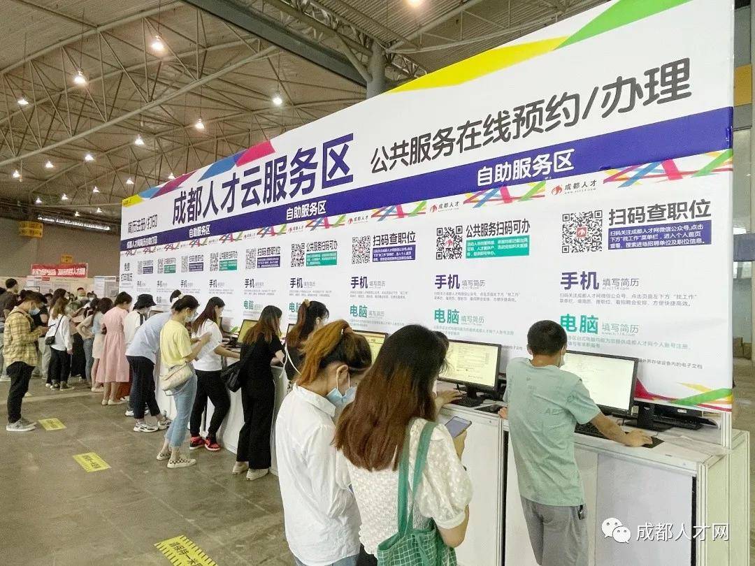 武汉最新普工招聘背后的需求探析