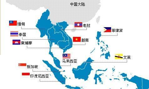 CF最新挑战地图攻略，详细步骤指南