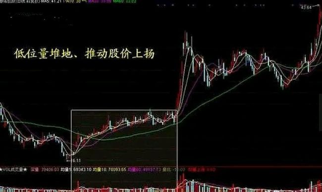 海峡最新消息，科技璀璨，生活因科技变革与你紧密相连
