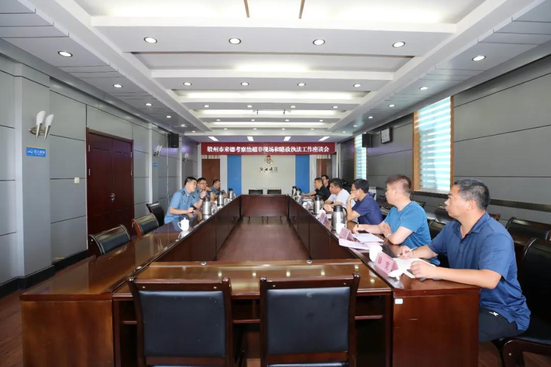 淮北最新动态及城市发展的观点分析