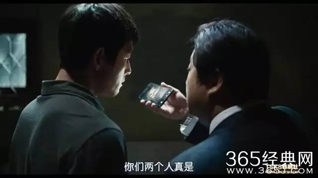 小红书推荐，韩国最新19禁电影，心动刺激的挑战你看敢吗？