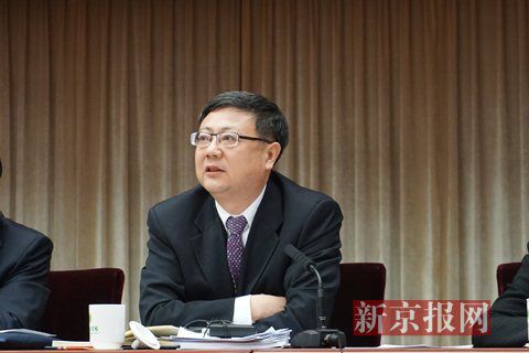 山西组织部长揭秘巷弄深处的隐藏瑰宝