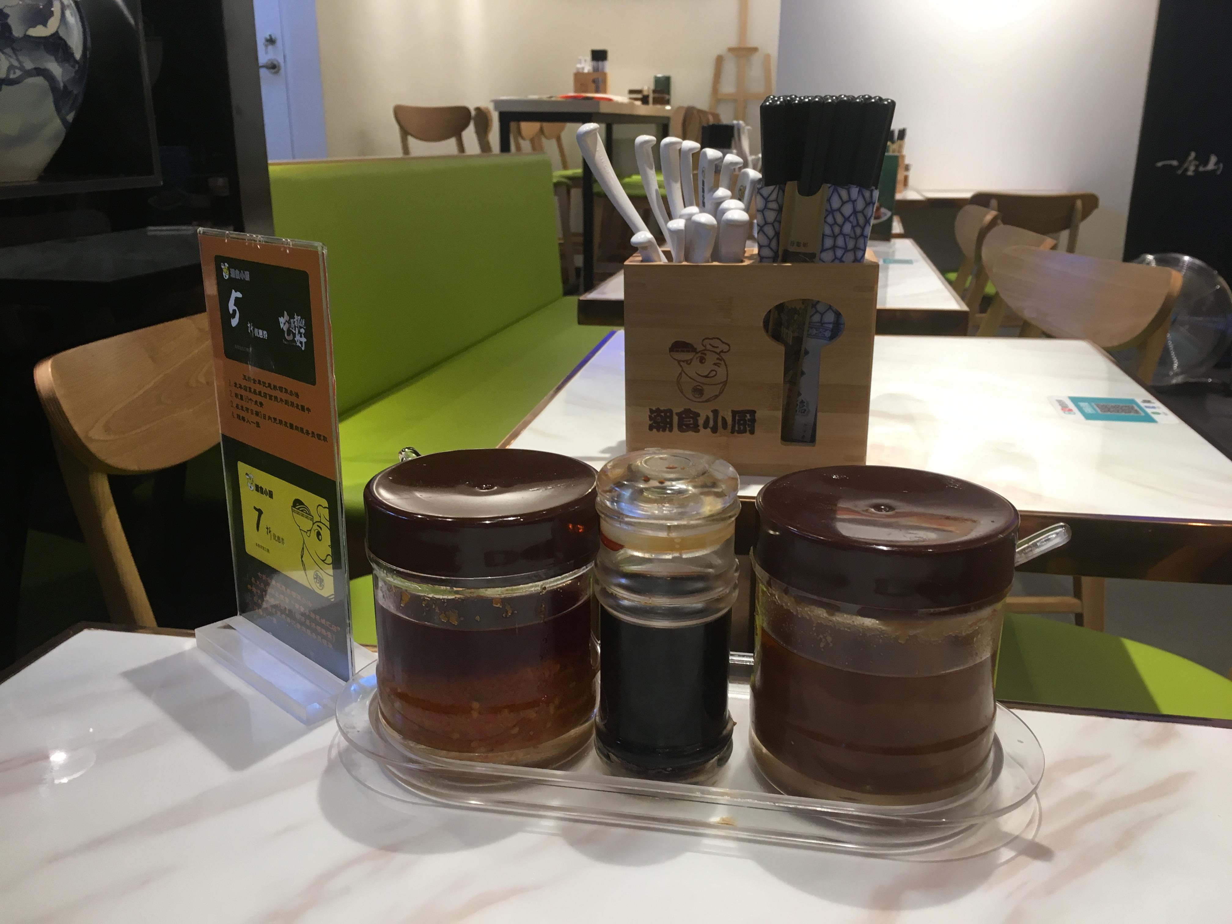 珠江实业揭秘，小巷中的隐藏宝藏，特色小店的独特魅力
