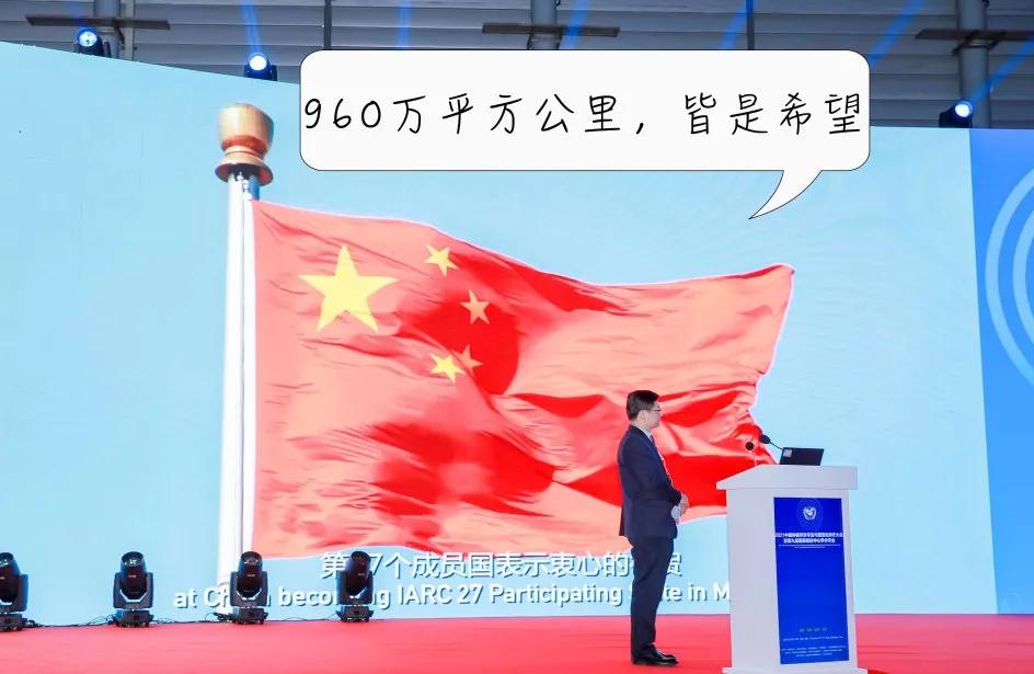 最新集采药品目录深度解析与观点阐述