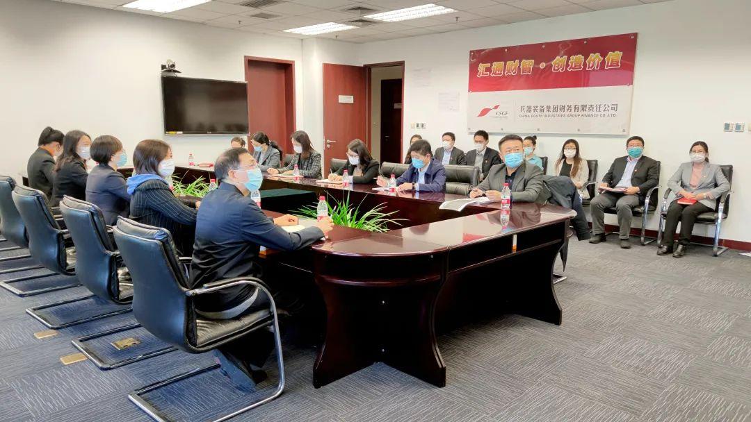 中原特钢最新动态更新，最新消息汇总