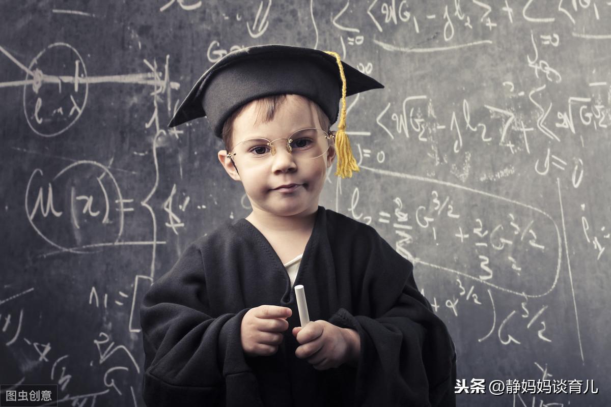 纸币收藏最新价格表，学习变化中的自信与成就感之源