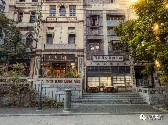 海口观澜湖最新探索，小巷独特风味小店的惊喜发现