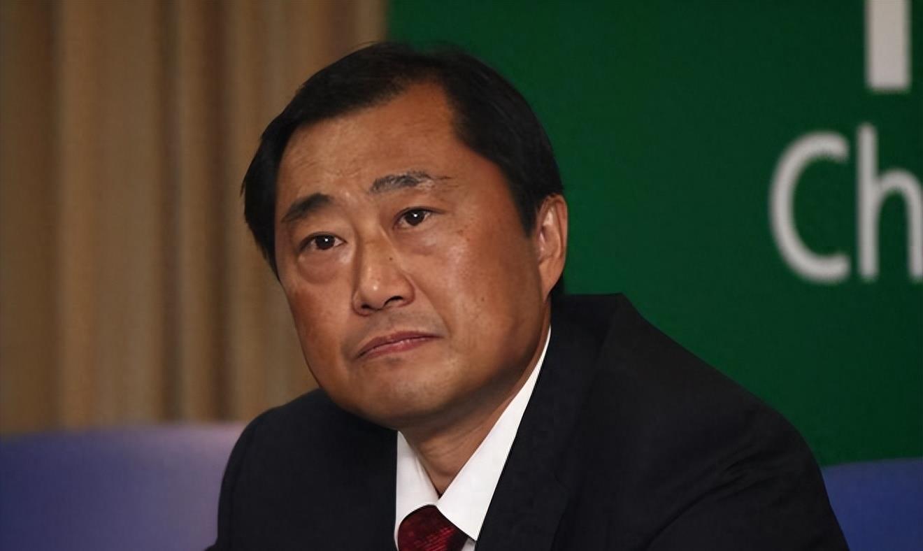 中纪委反腐最新动态，深入分析与观点阐述