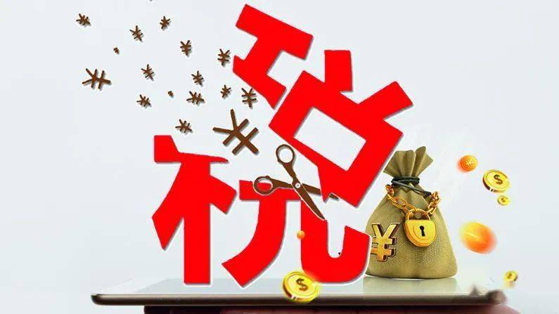 扶余招聘网崛起与影响，最新招聘动态及地域招聘领域的透视