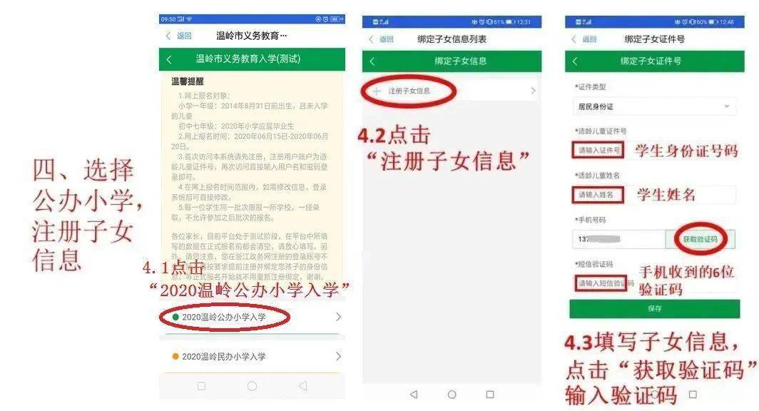 辰溪红网最新消息及步骤指南，适合初学者与进阶用户参考