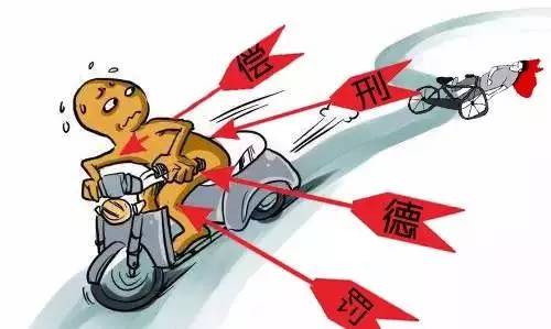 东利机械最新动态与友情故事的交织时刻