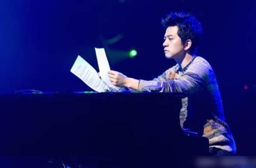 李健最新动态，音乐之路的全新探索与个人观点分享