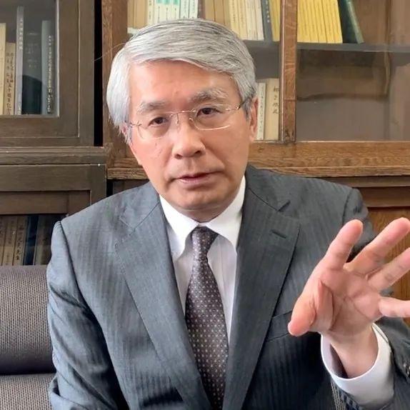 日本疫情今日最新动态更新报告