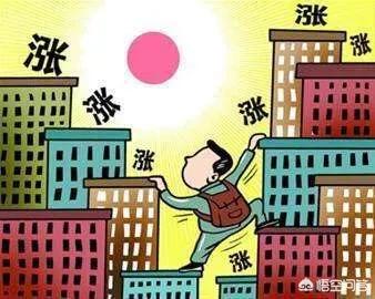 兰州市租房最新动态，市场态势及多方观点探讨