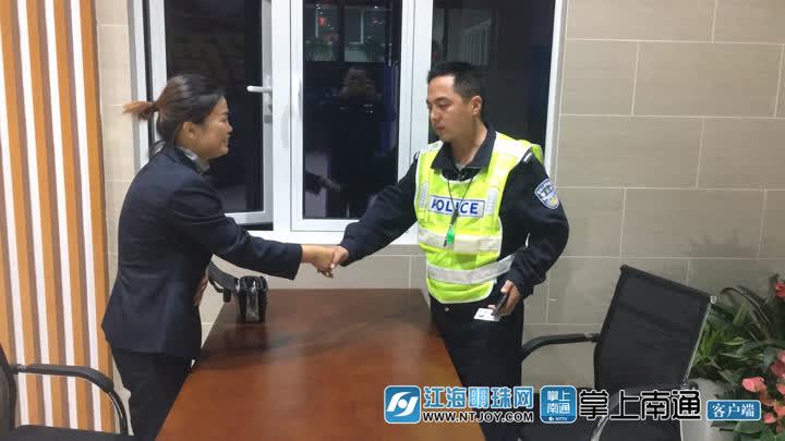 多元时代的音乐选择与个人立场，最新手机铃声排行榜一网打尽