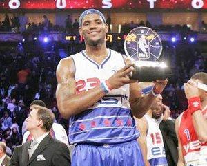关于NBA 2K14最新名单补丁的文章分享及解析
