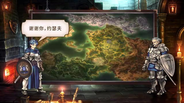 圣墟笔趣阁最新章节动态，热门网络小说热门更新速递