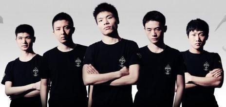 学习变革