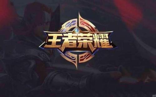 BBAN最新动态，变化中的学习之旅，自信与成就感的源泉