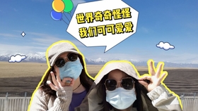 JiZZ最新，自然美景之旅，探寻内心平和的旅程