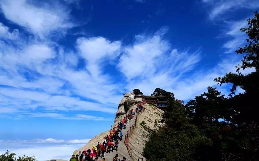 探索自然美景之旅，与最新相机的奇妙相遇