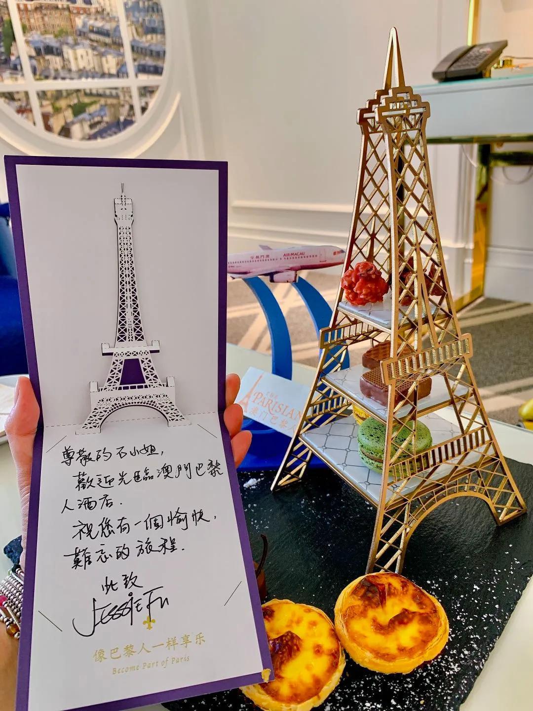 澳门手机最新报价获取指南，全面更新，一网打尽
