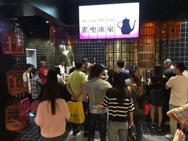 小港最新招聘启事，探索巷弄深处的独特小店，职位等你来挑战！