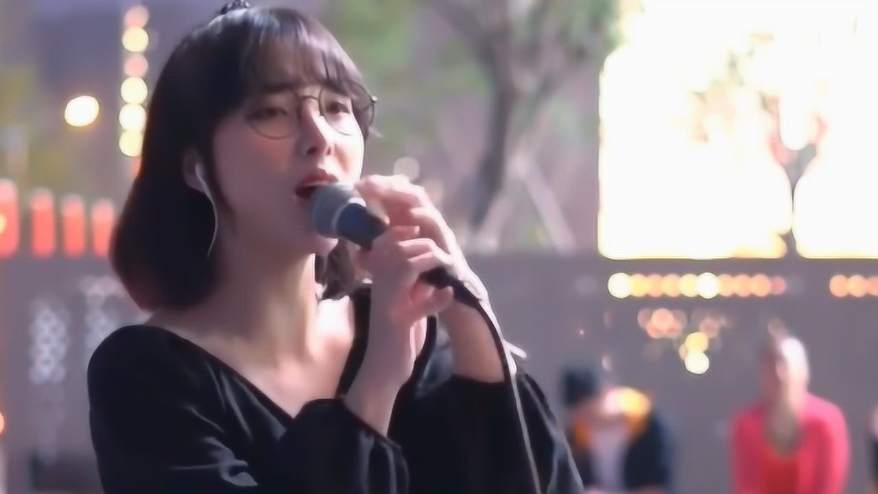 唤醒你我心中的力量，2017最新情歌精选