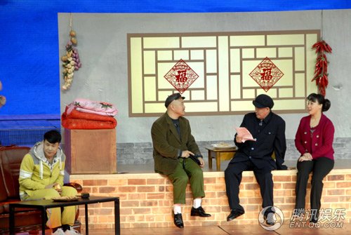 赵本山最新动态揭秘与小巷深处的特色小店探秘之旅