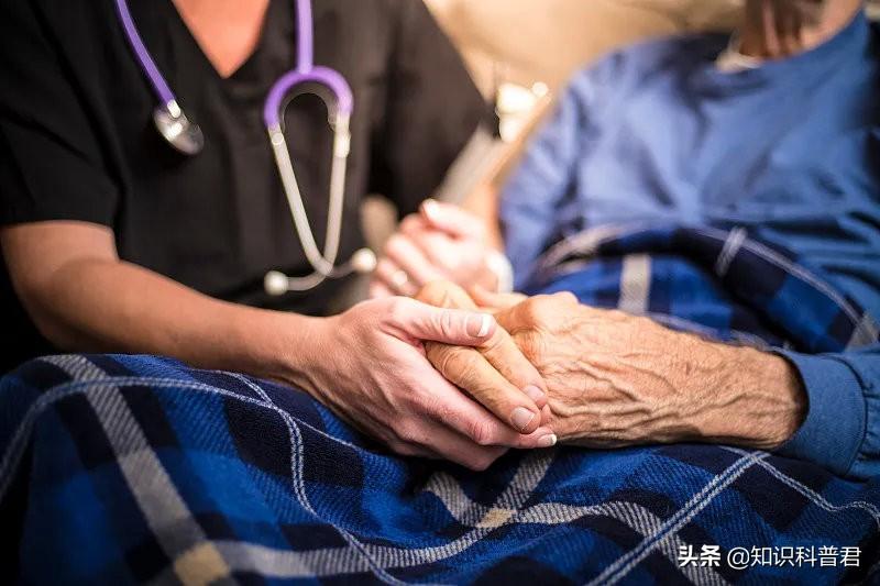 帕金森最新治疗方案，曙光下的希望之旅启程