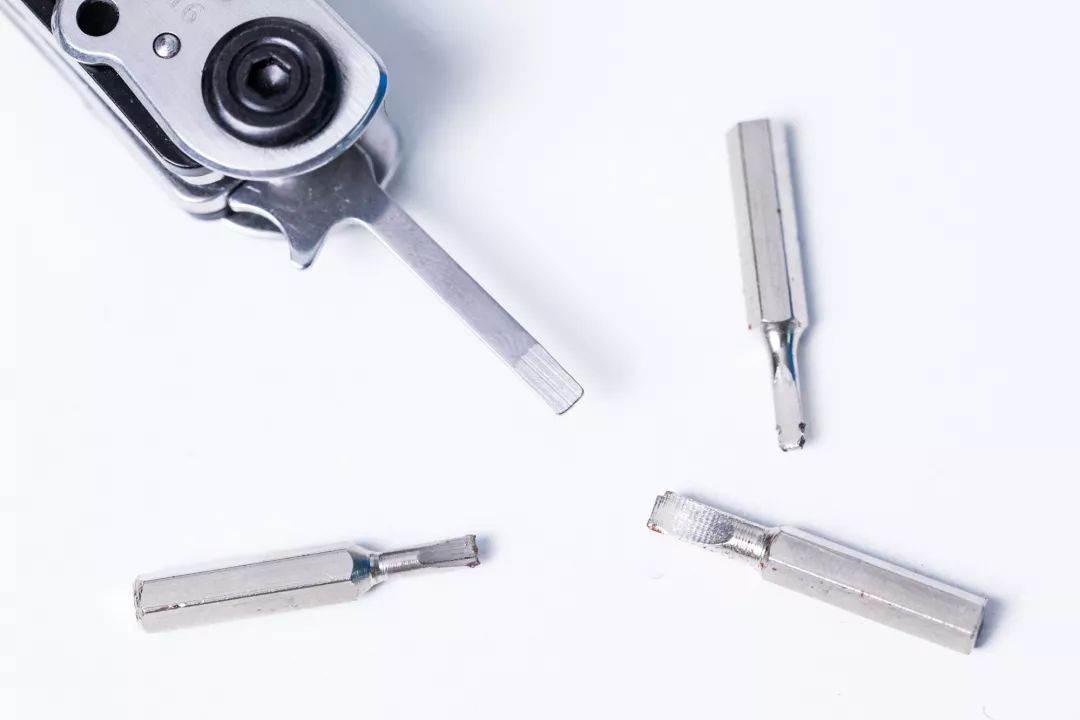 现代科技下的自我满足神器，最新自慰器介绍