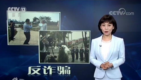 热门百合剧聚焦，最新趋势与讨论热点全解析