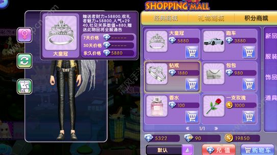 最新人气手游，游戏魅力与玩家热情共舞的时代