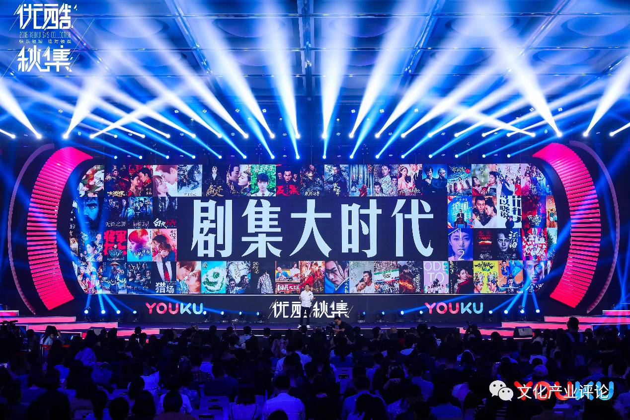 最新777奇米影视，科技重塑观影体验
