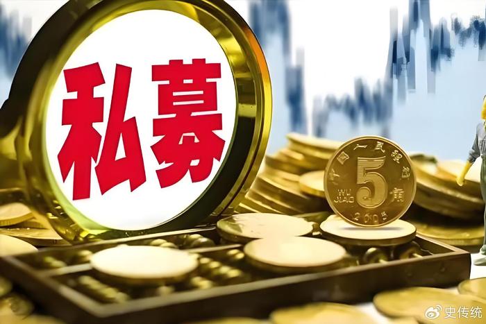 期货手续费最新动态，机遇与挑战并存，你准备好了吗？