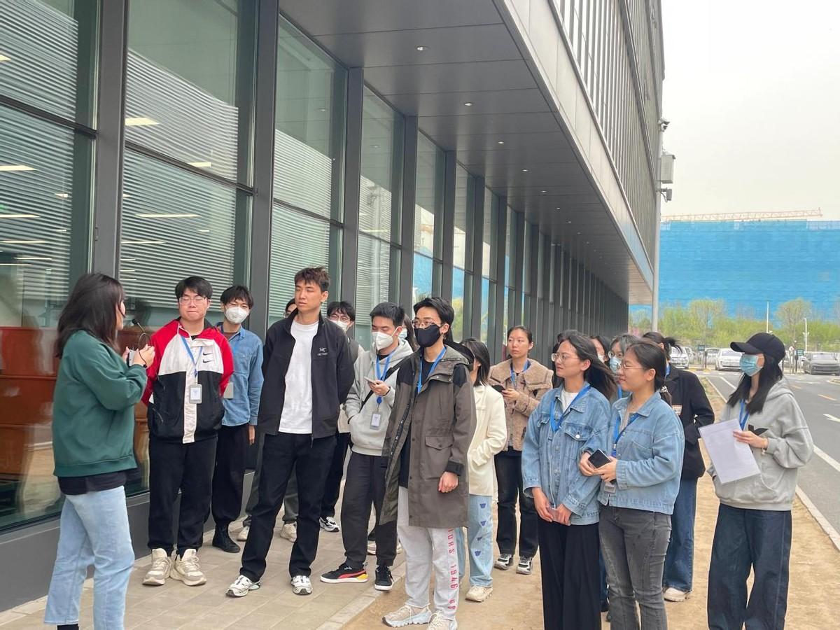 汽车制造最新招聘信息全解析，职业机会与未来展望✨🚗🔧