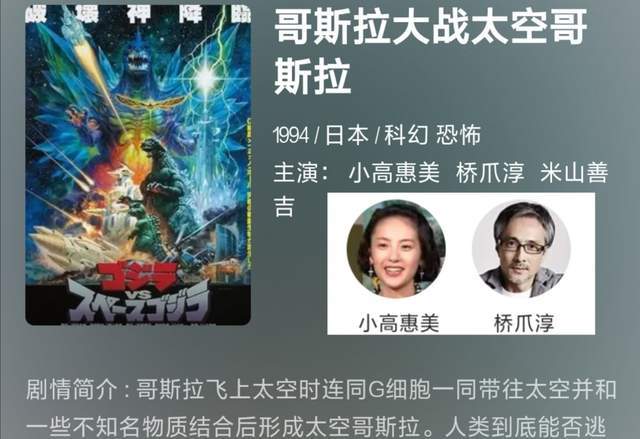 小巷神秘奇遇，叶君临最新章节揭秘
