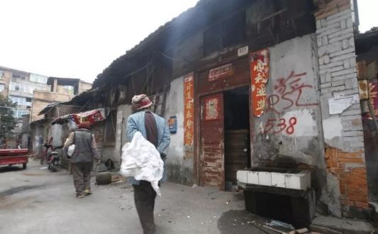 湘潭征收最新动态揭秘，小巷深处的独特味道探索之旅启动！