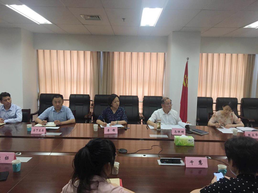 小微企业新标准，变化中的机遇与自信成就的力量