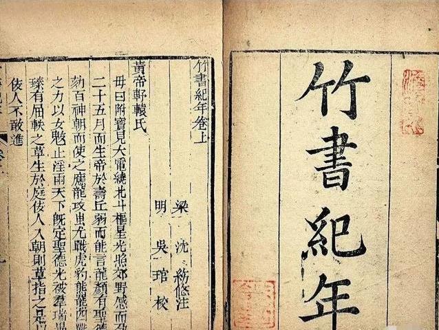 烽火温情，最新战争电视连续剧重磅来袭