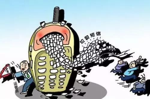 中国移动最新号段，开启温馨的通信之旅