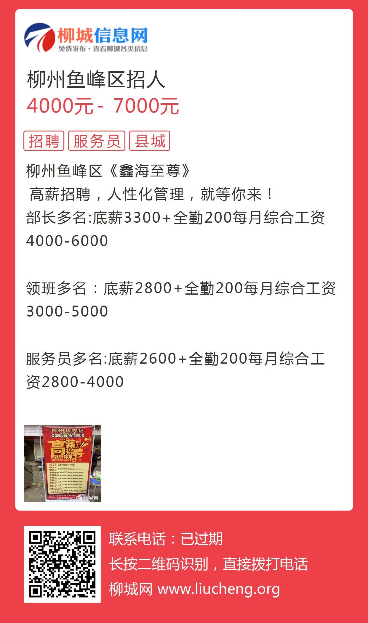 东安招聘网最新招聘，求职步骤指南及岗位信息速递