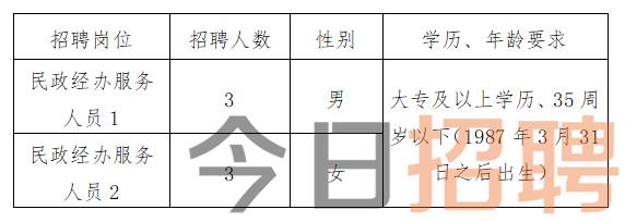 河口区最新招聘信息火热发布，不容错过职位大放送！
