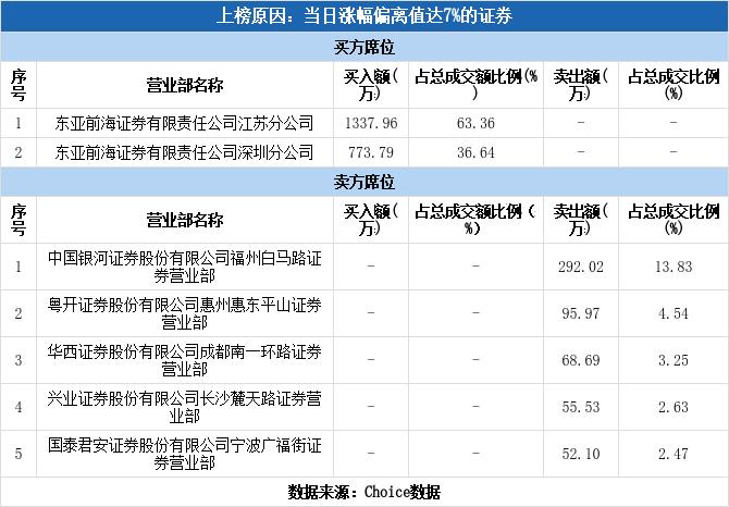 丽岛新材的新动态，变化中的学习之旅，自信与成就感的源泉
