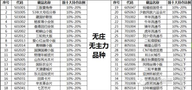 南京文交所新动态，变革中的学习力量，激发自信与成就之光