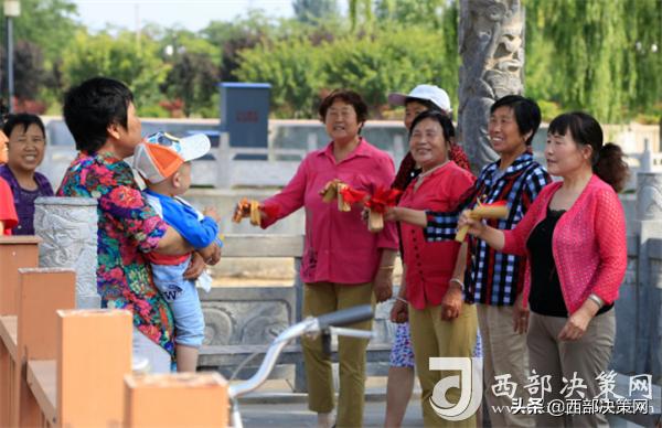 最新408任务完成与学习技能详细步骤指南
