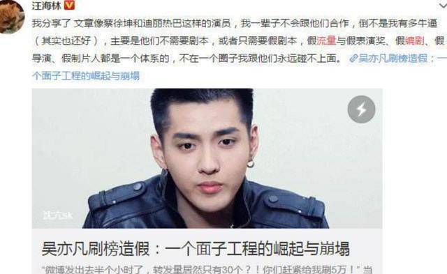 张莹颖学习技能与任务完成步骤指南，从初学者到进阶用户的详细教程