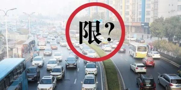 汽油最新调整，时代变迁中的能源革新探索