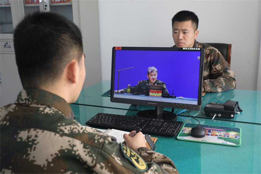 最新牧师讲道，信仰与人生的多维度探索