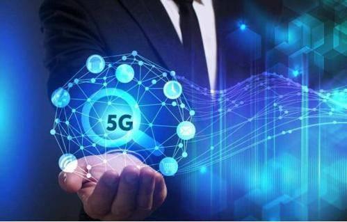最新软件源探索，引领科技前沿的资源汇总